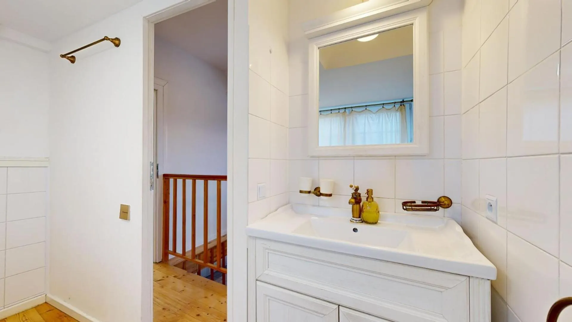 Family Villa In Prag 0*,  Tschechische Republik