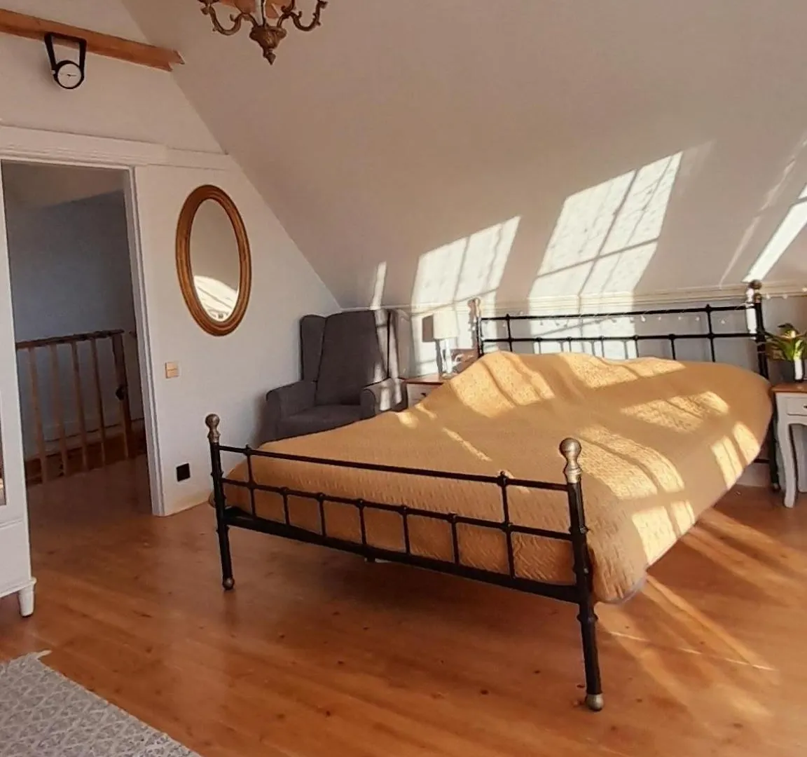 Family Villa In Prag 0*,  Tschechische Republik