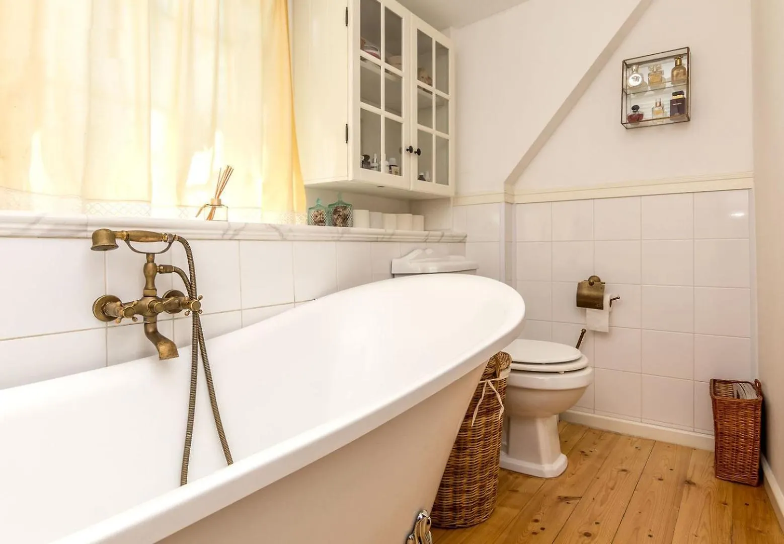 Family Villa In Prag 0*,